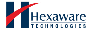 Hexaware